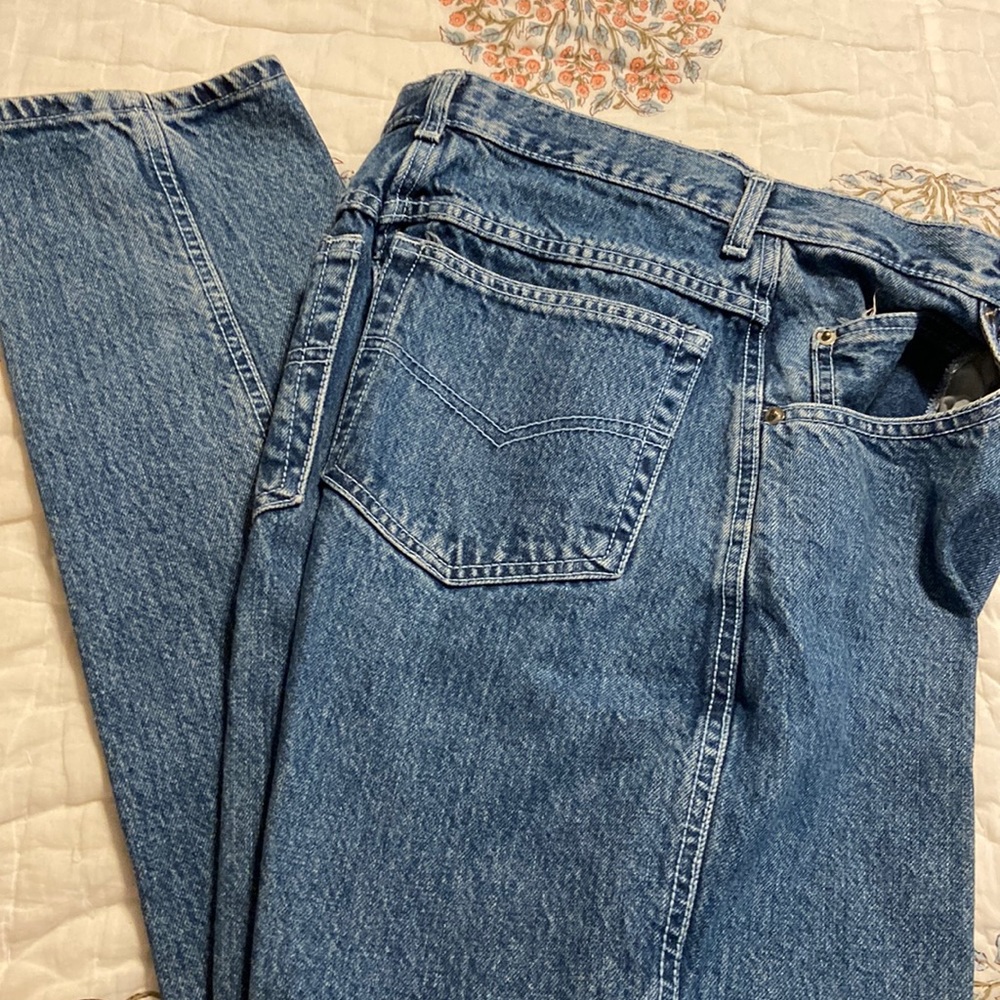 Jones Wear Jeans
